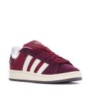 Adidas Originals Campus 00s Sneaker Burgundy/ Off White/ Maroon