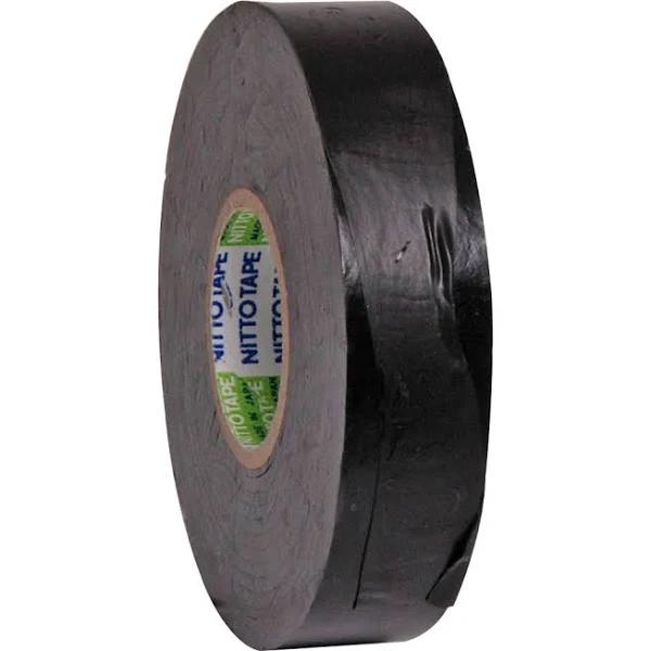 Nitto Tape 19mm x 10m Self Amalgamating Tape No.15