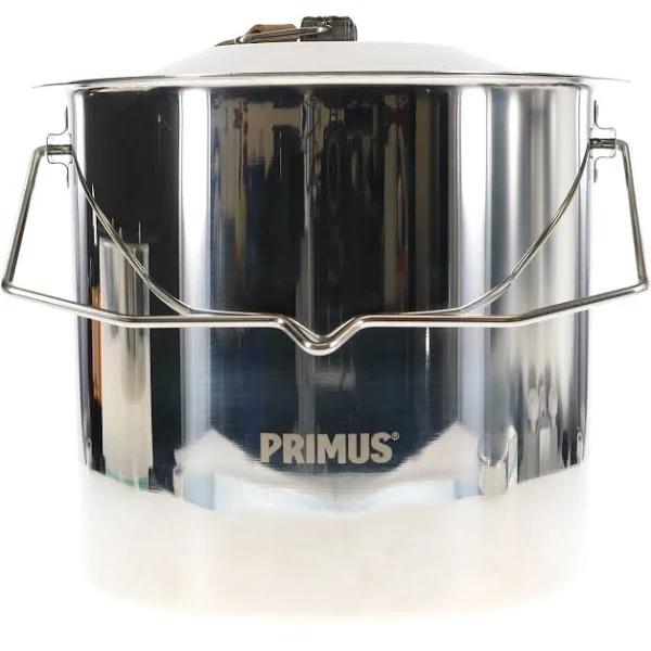 Primus Campfire Pot-5 L