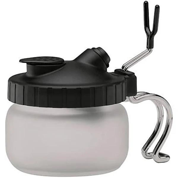 Sparmax SCP-700 Airbrush Cleaning Pot