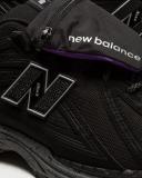 Men's Sneakers New Balance M1906ROC