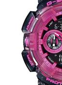 G-Shock Special Colour Watch GA-400SK-1A4