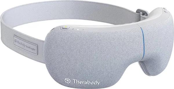 Therabody - Smart Goggles - Body Tool