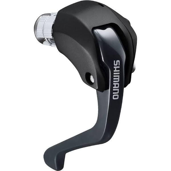 Shimano St-r8060 Ultegra Di2 Shift Lever