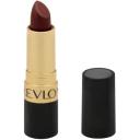 Revlon Super Lustrous Lipstick - Plum Velour 850 (shine)