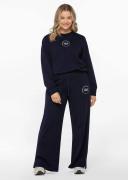 Lorna Jane | Reset Trackpant | XXL | Womens