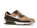 Nike Air Max 90 Sesame Earth