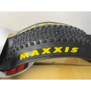 Maxxis Rekon Race 29 x 2.40 Folding Tyre - Exo TR