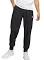 Adidas Mens Tapered Stanford Pants Black XS