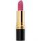 Revlon Super Lustrous Matte Lipstick - Femme Future Pink