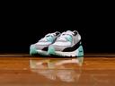 Nike Air Max 90 Hyper Turquoise (PS)