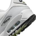 Nike Air Max 90 GORE-TEX Photon Dust