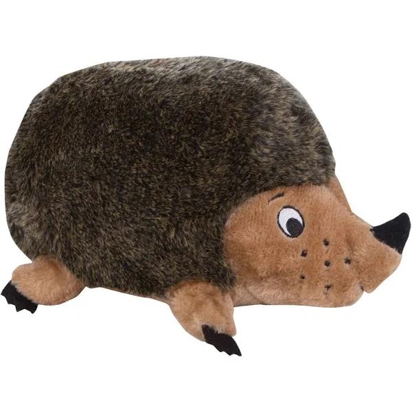 Outward Hound - Hedgehogz Dog Toy Large