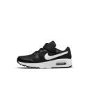 Nike Air Max SC Pre-School | Black | Kids