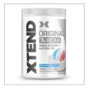 Xtend, The Original, Muscle Recovery + Electrolytes, Cherry, 14 oz (399 g)