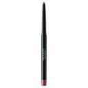 Revlon ColorStay Lipliner Pink 650