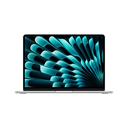 Apple 13-inch MacBook Air with M3 chip - Silver