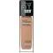 Maybelline Fit Me Matte + Poreless Foundation 312 Golden 30ml