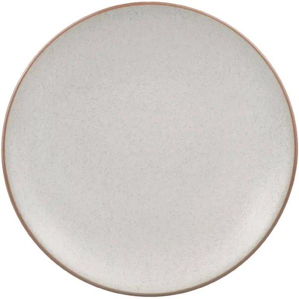 Zuma Mineral Tapas Plate 180mm - Box of 6