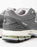 New Balance M1906 RV - Titanium / Grey Matter - US 13 - Unisex