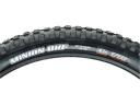 27.5" x 2.50 Maxxis Minion DHF 3C/TR/EXO