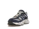 New Balance 9060 Natural Indigo