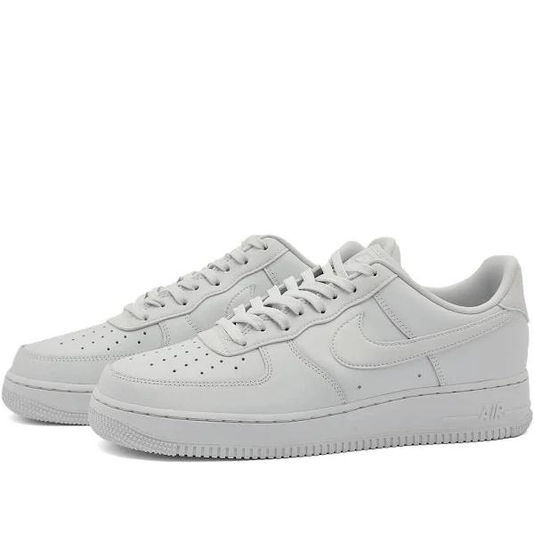 Nike Air Force 1 '07 Fresh Women's - White