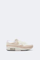 Nike Women's Air Max 1 '87 Pale Ivory