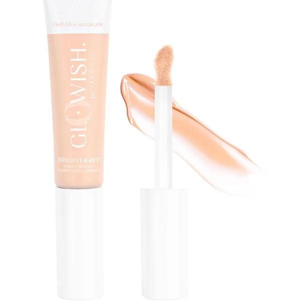 Huda Beauty Glowish Bright Light Sheer Concealer 1.5 Fair Cool