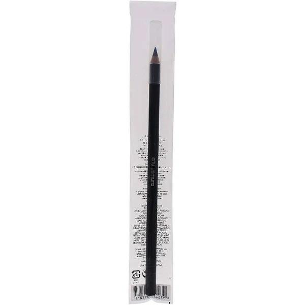 Shu Uemura H9 Hard Formula Eyebrow Pencil #03 H9 | 4g/0.14oz | Brown