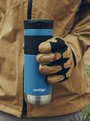 Contigo 20 oz. Byron 2.0 Snapseal Insulated Stainless Steel Travel Mug Juniper 20 oz.