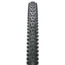 Maxxis Forekaster 29 x 2.60 60TPI WT 3C/TERRA /XO/TR Folding Tyre