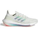 Adidas Ultra Boost 22 Made with Nature White Tint (Women's)