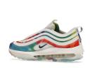 Nike Air Max 97 Golf Tie Dye