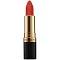 Revlon Super Lustrous Lipstick - 730 Revlon Red