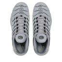 Nike Air Max Plus Wolf Grey