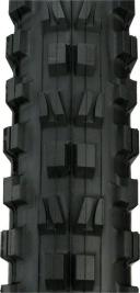 Maxxis Minion DHF 24 x 2.40 Folding 60TPI Exo TR