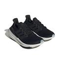 Adidas Ultraboost Light Shoes Black White Women - 42(2/3)