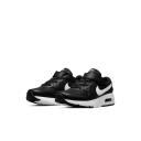 Nike Air Max SC Pre-School | Black | Kids