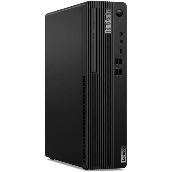 Lenovo ThinkCentre M70s Gen3 SFF Desktop PC i5-12400 8GB 256GB SSD Win