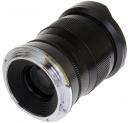 TTArtisan 11mm f/2.8 Lens For Nikon Z