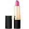 Revlon Super Lustrous Lipstick 011 Matte Stormy Pink