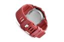 G-Shock G-Squad Red Out Watch GBD-200RD-4