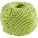 DMC Fil A Dentelles Cotton Thread 223 - 90 metres - per Ball