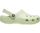 Crocs Classic Clog - Atmosphere - 4