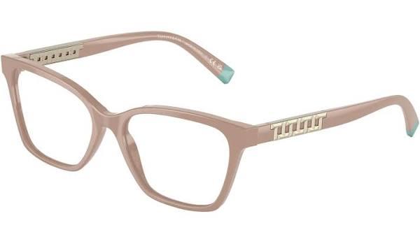 Tiffany TF2228 C54 8352