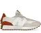 New Balance 327 Sea Salt Rust Oxide (Women's)