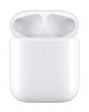 Apple Wireless Charging Case For Airpods