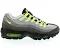 Nike Air Max 95 'Greedy' Sneakers | Black | Men's Size 12