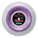 Yonex Poly Tour Rev 1.25 16L String Set Purple